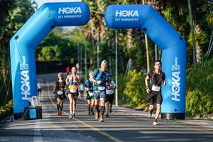 BIB: 
                            <button type="button" onclick="openModal(22571824)" class="btn btn-primary btn-sm float-right btn-popup" data-toggle="modal" data-target=".modal-high-quality">
                        <i class="fas fa-shopping-cart"></i> Add to Cart
                    </button>
                                            <button type="button" onclick="isThisMe(22571824, true)" class="btn btn-success btn-sm float-right btn-popup btn-isme hidden" data-toggle="tooltip" data-placement="bottom" title="นี่คือรูปของคุณใช่ไหม คลิกที่นี่เพื่อเอาเข้าอัลบั้ม">
                        <i class="fas fa-plus"></i> Add to album
                    </button>
                    <button type="button" onclick="isThisMe(22571824, false)" class="btn btn-warning btn-sm float-right btn-popup btn-isnotme hidden">
                        <i class="fas fa-ban"></i> Remove from album
                    </button>